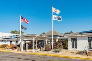 4 Otley Ct, Berkeley, NJ 08721 - Photo 45