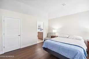 4 Otley Ct, Berkeley, NJ 08721 - Photo 19