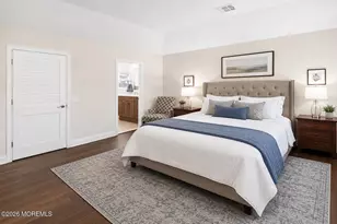 4 Otley Ct, Toms River Township, NJ 08757 - Photo 21