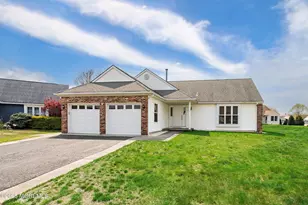 4 Otley Ct, Toms River Township, NJ 08757 - Photo 1