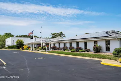 4 Otley Court, Berkeley, NJ 08721 - Photo 41