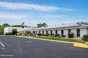 4 Otley Ct, Berkeley, NJ 08721 - Photo 41