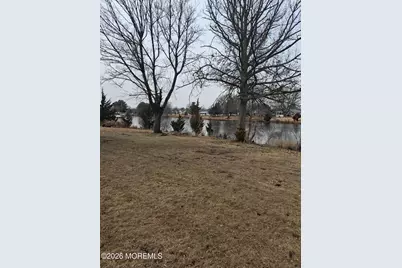 300 Harrington Drive N, Toms River Township, NJ 08757 - Photo 3