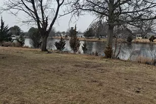 300 Harrington Dr N, Toms River Township, NJ 08757 - Photo 3