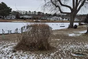 300 Harrington Dr N, Toms River Township, NJ 08757 - Photo 7