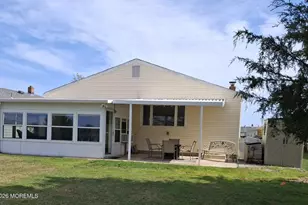 300 Harrington Dr N, Toms River Township, NJ 08757 - Photo 21
