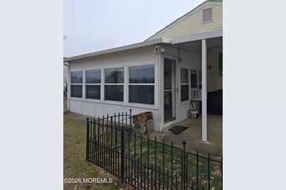 300 Harrington Drive N, Toms River Township, NJ 08757 - Photo 15