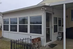 300 Harrington Dr N, Toms River Township, NJ 08757 - Photo 15