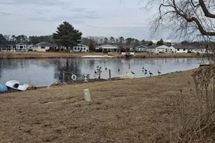 300 Harrington Dr N, Toms River Township, NJ 08757 - Photo 1