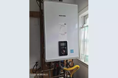 300 Harrington Drive N, Toms River Township, NJ 08757 - Photo 13