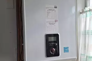 300 Harrington Dr N, Toms River Township, NJ 08757 - Photo 13