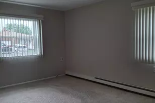 300 Harrington Dr N, Toms River Township, NJ 08757 - Photo 15