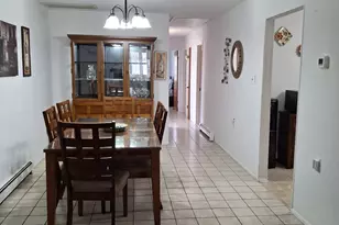 300 Harrington Dr N, Toms River Township, NJ 08757 - Photo 13