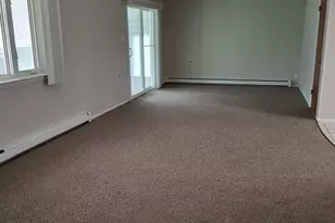 300 Harrington Dr N, Toms River Township, NJ 08757 - Photo 13