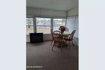 300 Harrington Drive N, Toms River Township, NJ 08757 - Photo 7