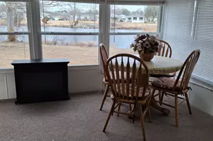 300 Harrington Dr N, Toms River Township, NJ 08757 - Photo 7