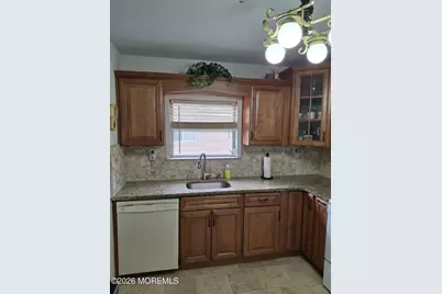 300 Harrington Drive N, Toms River Township, NJ 08757 - Photo 9