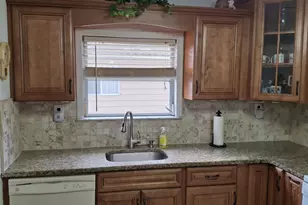 300 Harrington Dr N, Toms River Township, NJ 08757 - Photo 9