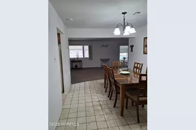 300 Harrington Drive N, Toms River Township, NJ 08757 - Photo 11