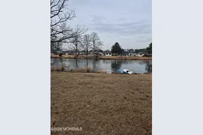 300 Harrington Drive N, Toms River Township, NJ 08757 - Photo 5