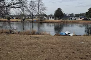 300 Harrington Dr N, Toms River Township, NJ 08757 - Photo 5