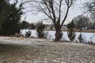 300 Harrington Dr N, Toms River Township, NJ 08757 - Photo 5