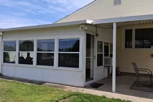 300 Harrington Dr N, Toms River Township, NJ 08757 - Photo 23