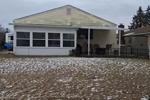 300 Harrington Dr N, Toms River Township, NJ 08757 - Photo 17