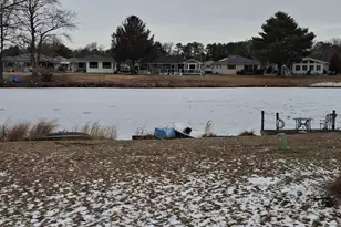 300 Harrington Dr N, Toms River Township, NJ 08757 - Photo 3