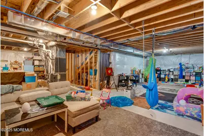 107 W Sandpiper Lane, Little Egg Harbor, NJ 08087 - Photo 35