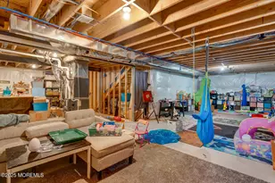 107 W Sandpiper Ln, Little Egg Harbor, NJ 08087 - Photo 35