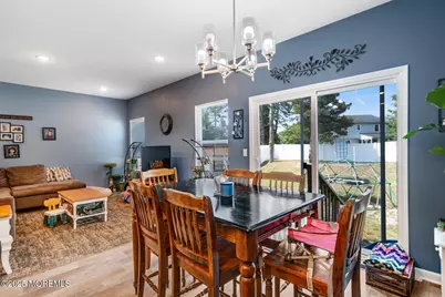 107 W Sandpiper Lane, Little Egg Harbor, NJ 08087 - Photo 11