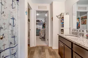 107 W Sandpiper Ln, Little Egg Harbor, NJ 08087 - Photo 25