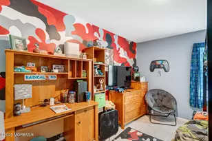 107 W Sandpiper Ln, Little Egg Harbor, NJ 08087 - Photo 29