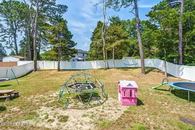 107 W Sandpiper Lane, Little Egg Harbor, NJ 08087 - Photo 39