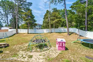 107 W Sandpiper Ln, Little Egg Harbor, NJ 08087 - Photo 39