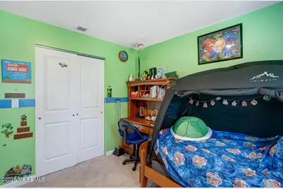 107 W Sandpiper Lane, Little Egg Harbor, NJ 08087 - Photo 27