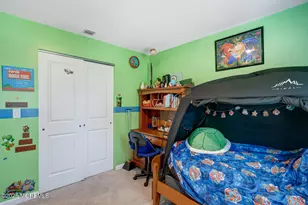 107 W Sandpiper Ln, Little Egg Harbor, NJ 08087 - Photo 27