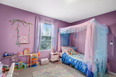 107 W Sandpiper Lane, Little Egg Harbor, NJ 08087 - Photo 33