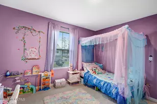 107 W Sandpiper Ln, Little Egg Harbor, NJ 08087 - Photo 33