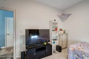 107 W Sandpiper Ln, Little Egg Harbor, NJ 08087 - Photo 17