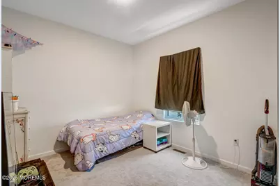 107 W Sandpiper Lane, Little Egg Harbor, NJ 08087 - Photo 15