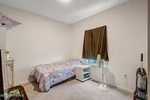 107 W Sandpiper Ln, Little Egg Harbor, NJ 08087 - Photo 15