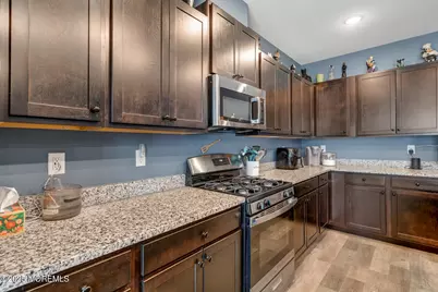 107 W Sandpiper Lane, Little Egg Harbor, NJ 08087 - Photo 7