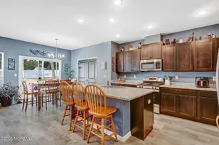 107 W Sandpiper Ln, Little Egg Harbor, NJ 08087 - Photo 5
