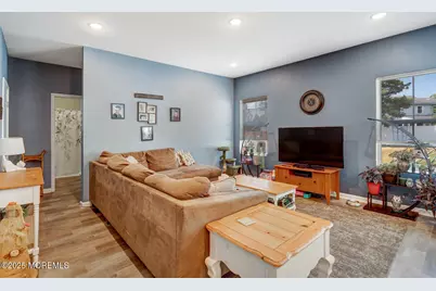 107 W Sandpiper Lane, Little Egg Harbor, NJ 08087 - Photo 9