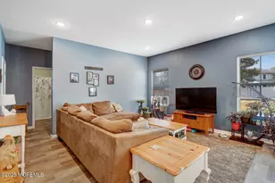 107 W Sandpiper Ln, Little Egg Harbor, NJ 08087 - Photo 9