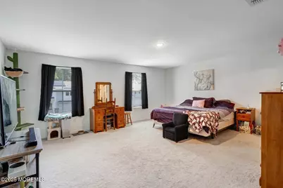 107 W Sandpiper Lane, Little Egg Harbor, NJ 08087 - Photo 21