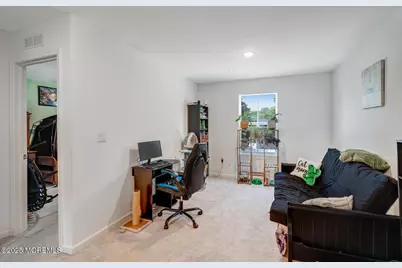 107 W Sandpiper Lane, Little Egg Harbor, NJ 08087 - Photo 19