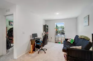 107 W Sandpiper Ln, Little Egg Harbor, NJ 08087 - Photo 19